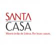 Santa Casa Kids