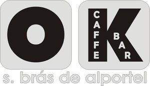 Ok Caffe Bar