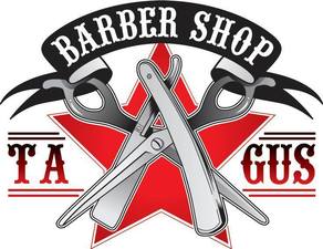 Tagus Barber Shop