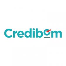Credibom Lisboa