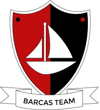 Barcas Team