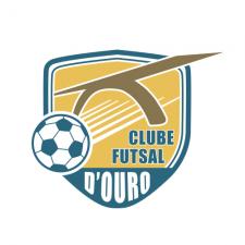 Clube Futsal D'Ouro