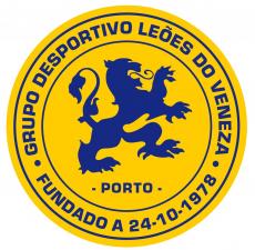 GD Le�es do Veneza