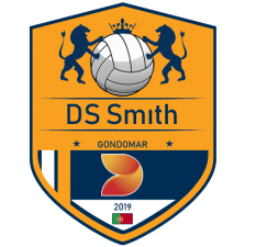 DS Smith