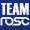 Team ROSC