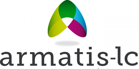 Os Caetanos - Armatis