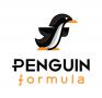 Penguin Formula