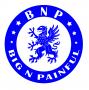 BNP - BIg N Painful