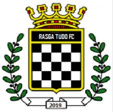 Rasga Tudo FC