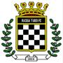 Rasga Tudo FC
