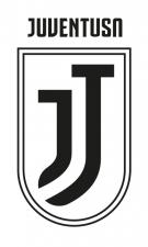 Juventusa