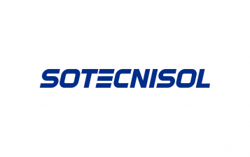 SOTECNISOL