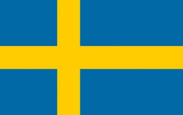 ISLINGTON BOROUGH LADIES