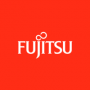 Fujitsu All Stars