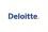 Deloitte (Sevilha)