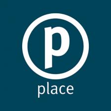Place Real State (Mil�o)