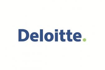 Deloitte (Bilbau)