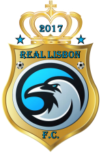 Real Lisbon FC