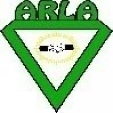 ARLA