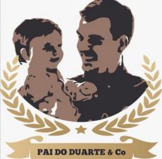Pai do Duarte e Co.