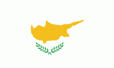 Cyprus_