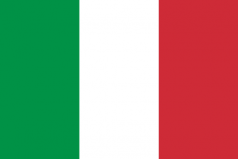 Italy Lidl