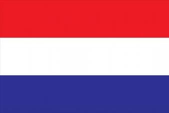 Netherlands_