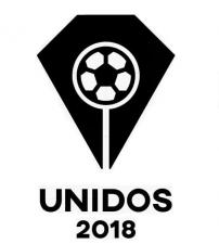 Unidos 2018
