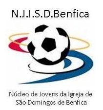 N.J.I.S.D.Benfica