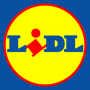 Borussia Doutromundo Lidl