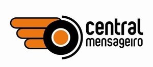 Central Mensageiro Norte
