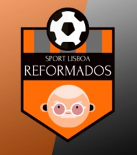 SL Reformados