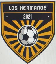 Team Los Hermanos