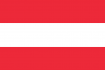 �USTRIA