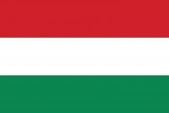 HUNGRIA