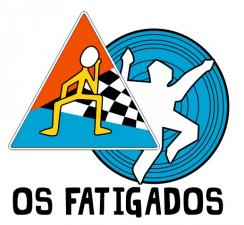 Fatigados