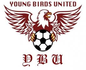 Young Birds United