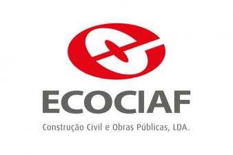 Ecociaf