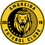 Amoreira FC