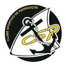 Clube Sportivo Pedrou�os