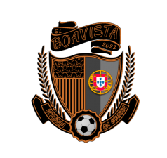SL Boavista