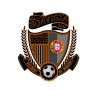 SL Boavista
