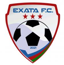 Exata FC