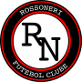 Rossoneri FC