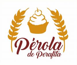 P�rola de Perafita