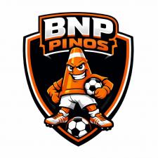 BNP Pinos