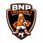 BNP Pinos