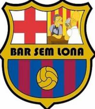 Bar Sem Lona FC