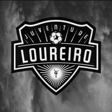 Juventude Loureiro
