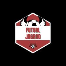 Futsal Jogado